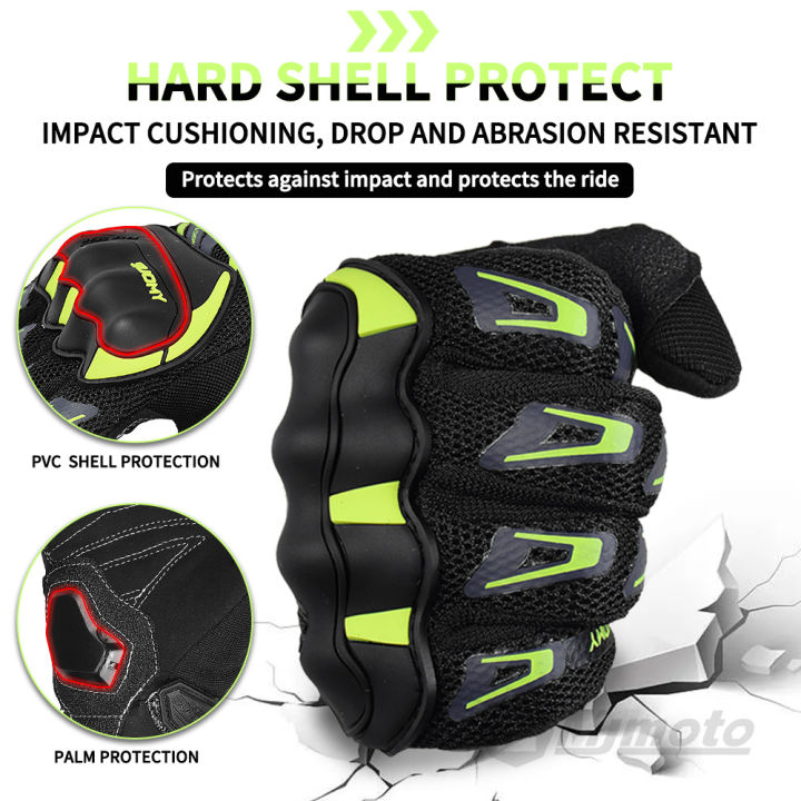 Alien%20Suomy%20Motorcycle%20Gloves%20Summer%20Mesh%20Breathable%20Moto%20Gloves%20Men%20Women%20Touch%20Screen%20Motocross%20Gloves%20Touch%20Screen%20Cycling%20Gloves%20-%20Image%205