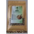 Brazilian Green Coffee Bean ( 4+1) starting course for weight lose. 