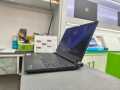 পাওয়ারফুল গেমিং লেপটপ Dell G15 5511, Intel Core i7 11th Gen, RTX 3060 6GB GPU, 15.6" FHD Display-16GB Ram, 1TB SSD Used Gaming Laptop.