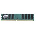 4Gb 4G Ddr2 800Mhz Pc2-6400 Computer Memory Ram Pc Dimm 240-Pin Compatible Amd Platform for Amd Dedicated Desktop Memory. 