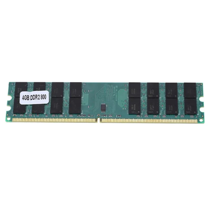 %EF%BC%88NEW%EF%BC%894Gb%204G%20Ddr2%20800Mhz%20Pc2-6400%20Computer%20Memory%20Ram%20Pc%20Dimm%20240-Pin%20Compatible%20Amd%20Platform%20for%20Amd%20Dedicated%20Desktop%20Memory%20-%20Image%202