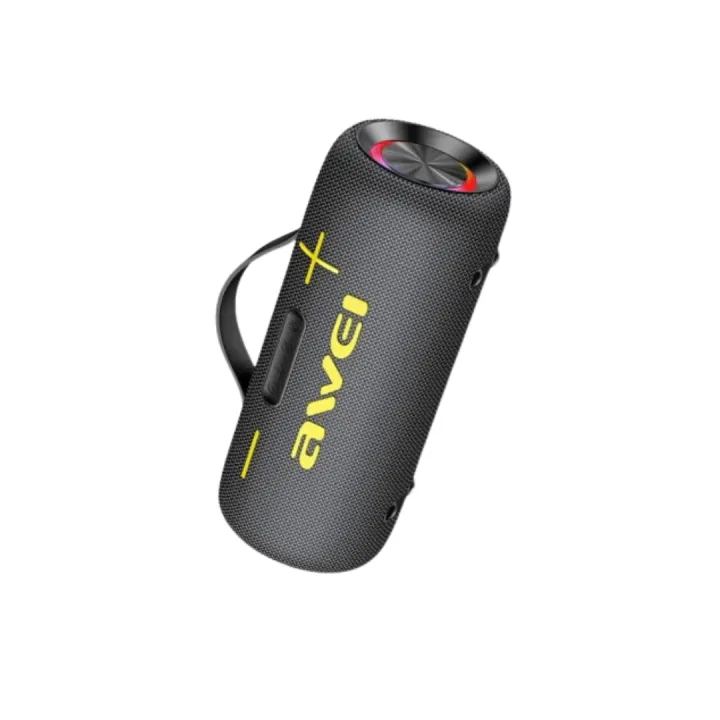 Awei%20KA10%20Wireless%20Bluetooth%20Speaker%20RGB%20Outdoor%20Speaker%20Bass%2060W%20BT%205.3%20Portable%20Speaker%20-%20Image%2010