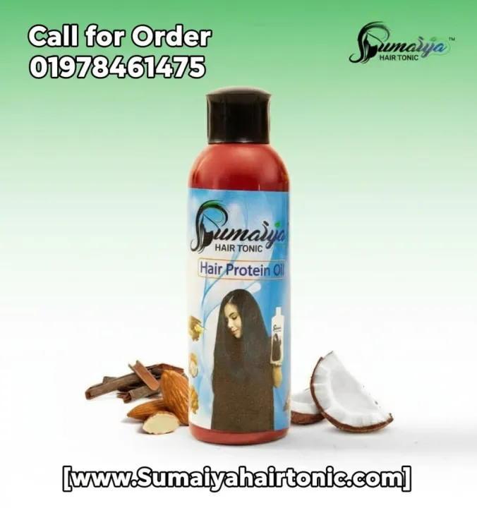 Sumaiya%20Hair%20Tonic%20Sumaiya%20Hair%20Protein%20Oil%20-%20Image%203