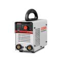 CROWN Inverter DC MMA Welding Machines (30-150A) with All Accessories CT33102 - Kings Trading. 