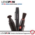 Lenspen LP-1 camera pen ing kit air blowing sensor ing Stick lens for Nikon Canon Genuine Authorization. 