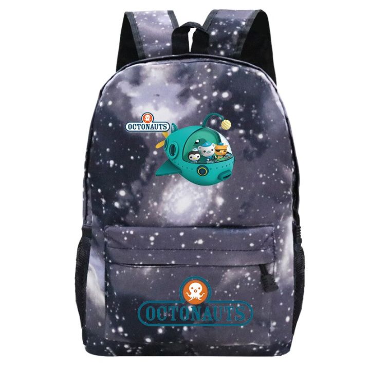 2021%20The%20Octonauts%20Backpack%20Children%20Cartoon%20School%20Bag%20Boys%20Girls%20Book%20Bag%20Teens%20Large%20Capacity%20Rucksack%20Back%20To%20School%20Mochila%20-%20Image%205