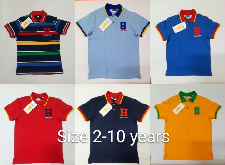 1-10 years 1-piece baby boy T-Shirt. Cute Soft Cotton Baby Boy Kids Clothing. Boy Summer Suit Baby Clothing Set.