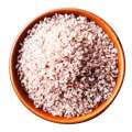 Red Brown Rice - Lal  Amon Rice (Lal Amon Chal) - 2 kg. 