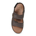 SCHOLL STEVE MENS SCHOLL MENS SANDAL. 