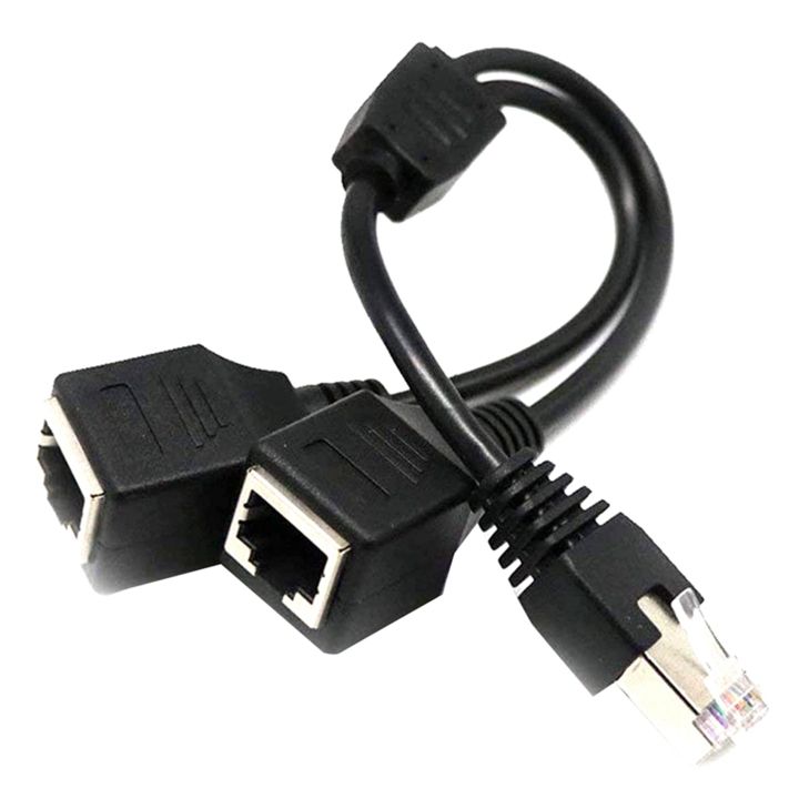 Ethernet%20Network%20Extension%20Cable%20Adapter-2%20*%20Ethernet%20Splitter%20Cable-black%20-%20Image%202