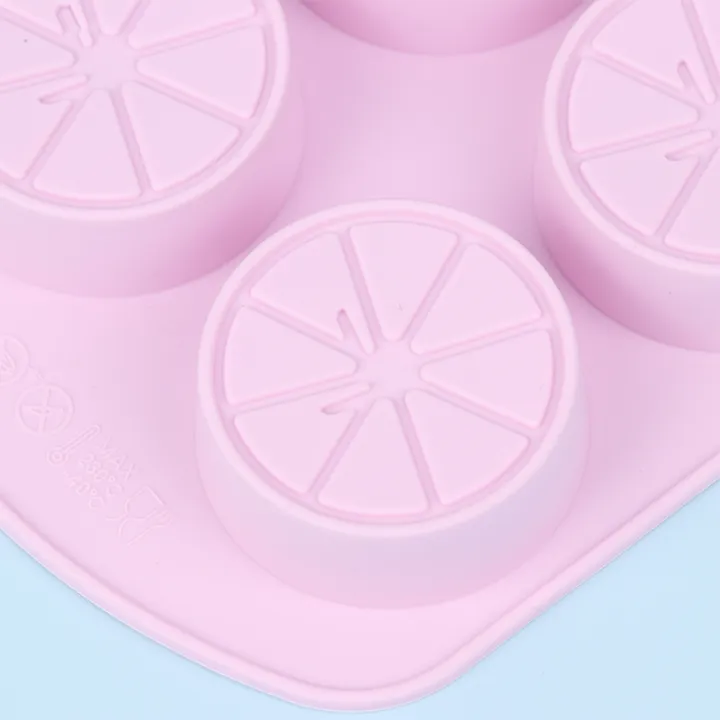 Fruit%20Shaped%20Silicone%20Mold%206%20Holes%20Lemon%20Shaped%20Silicone%20Mold%20DIY%20Soap%20Mold%20Fondant%20Chocolate%20Mould%20Cake%20Pudding%20Baking%20Mold%20Luolong%20-%20Image%204