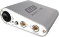 ESI Audio MAYA22 USB Flexible High Performance 24-bit USB Audio Interface.