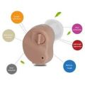 Hearing Aid Axon k 80 Wireless. 