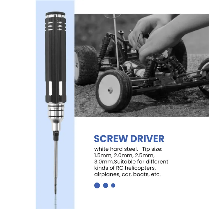 4%20in%201%20Hexagon%20Head%20Hex%20Screw%20Driver%20Tools%20Set%201.5-3mm%20-%20Image%204