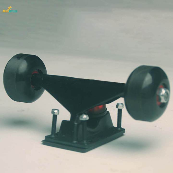 Skateboard%20Trucks%20and%20Wheels%20Set,%2052mm%20Skateboard%20Wheels%20and%20Bearings%20Set,%20Skateboard%20Trucks%205",%20Skateboard%20Riser%20Pads,%20Skateboard%20Hardware%20Set%20-%20Image%208