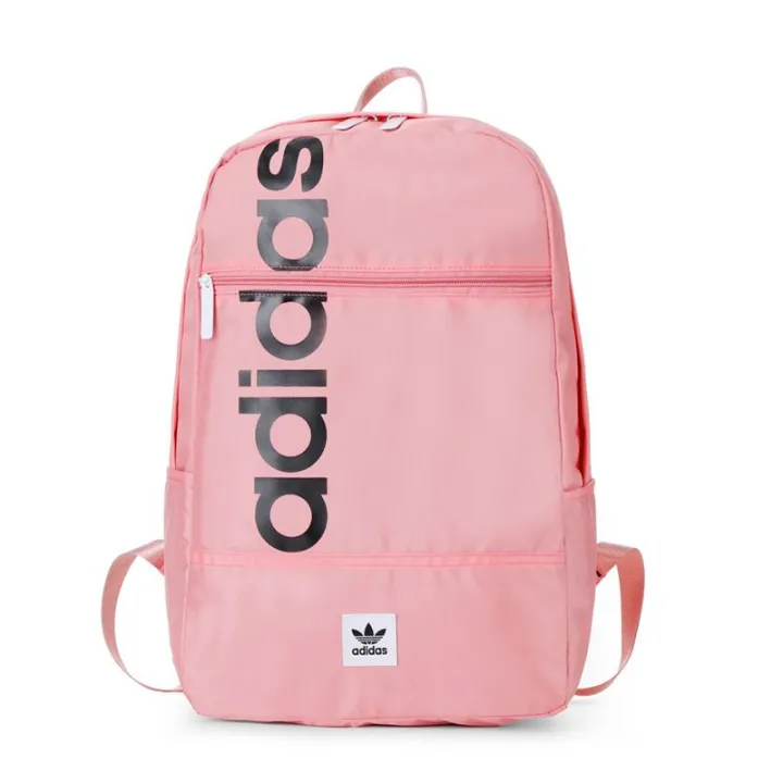 Fashion%20Sports%20Style%20with%20Letters%20Backpack%20Campus%20Backpack%20New%20Men's%20Bag%20Women's%20Bag%20Sports%20Bag%20All-Matching%20Casual%20Student%20Schoolbag%20-%20Image%204