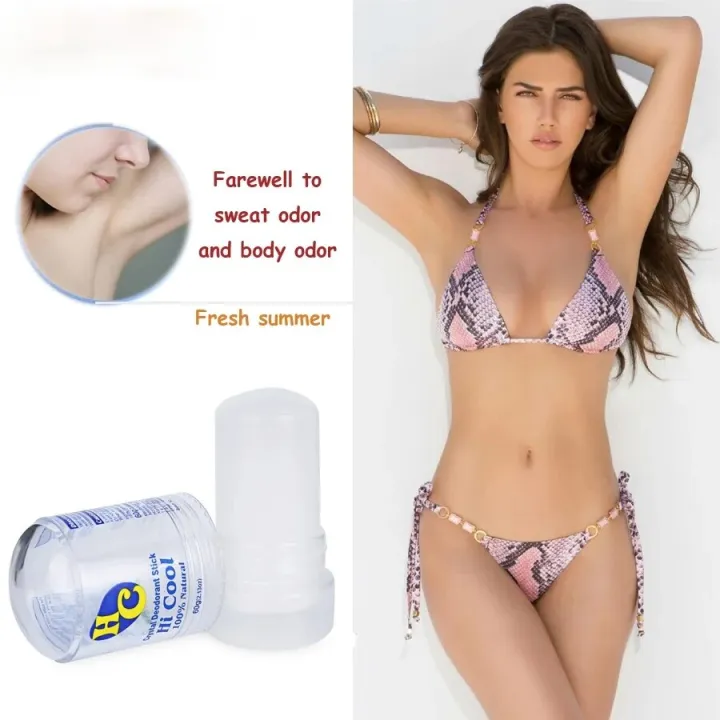 Alum%20Antiperspirant%20Deodorant%20Body%20Crystal%20Underarm%20Antiperspirant%20Deodorant%20Stone%20Body%20Care%20Deodorant%20-%20Image%204