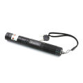 10 Miles 532nm Green Laser Pointer Beam Light. 