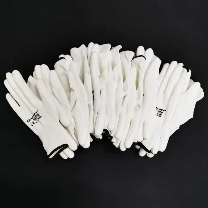 10%20Pairs%20PU%20Nitrile%20Safety%20Coating%20Nylon%20Cotton%20Work%20Gloves%20Palm%20Coated%20Gloves%20Mechanic%20Working%20Gloves%20have%20CE%20EN388%20-%20Image%203