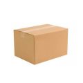 Packaging Meterial - 5/10/15 Pcs Small Box (8.10" x 6.10" x 3.80").