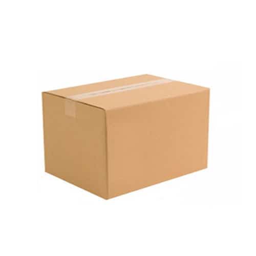 Packaging%20Meterial%20-%205/10/15%20Pcs%20Small%20Box%20(8.10"%20x%206.10"%20x%203.80")%20-%20Image%203