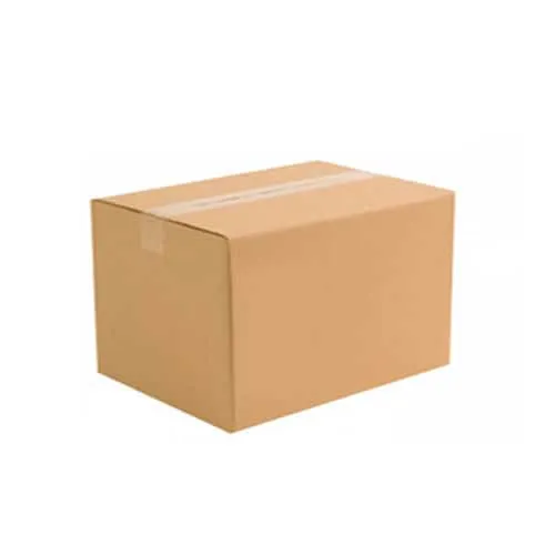 Packaging%20Meterial%20-%205%20Pcs%20Large%20Box%20(13.50"%20x%209"%20x%206.50")%20-%20Image%203