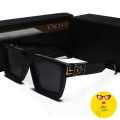 Veithdia Polarized Sunglass For Men P - Sun Glass. 