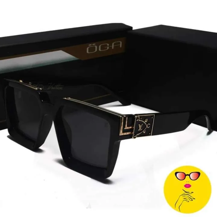 New%20Tiktok%20Veithdia%20Polarized%20Sunglass%20For%20Men%20-%20Sun%20Glass%20For%20Men%20-%20Sun%20Glass%20-%20Image%202