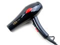 V&G Professional Hair Dryer 3100 and 3200 Hot and Cold. 