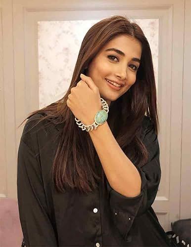 Salman%20Khan%20Being%20Human%20Jewellery%20Inspired%20Steel%20Blue%20Bracelet%20for%20Men%20and%20Boys%20-%20Image%203