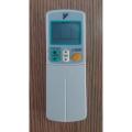 DAIKIN AC Remote. 