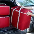 Huge Capacity Travel Bags Pack of 1 Pcs ,Premium Travel Bag With Long Handle.