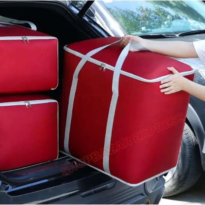 Huge%20Capacity%20Travel%20Bags%20Pack%20of%201%20Pcs%20,Premium%20Travel%20Bag%20With%20Long%20Handle%20-%20Image%203