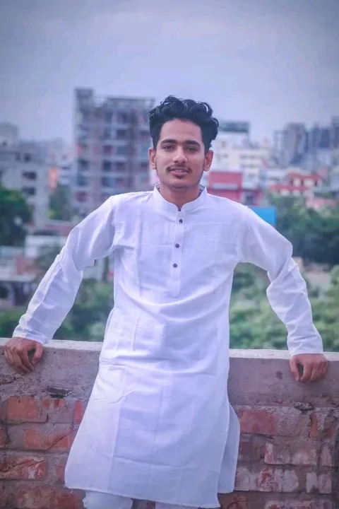 High%20Quality%20Punjabi%20in%20Solid%20Color%20Arong%20Cotton%20Fabrics%20-%20Image%203
