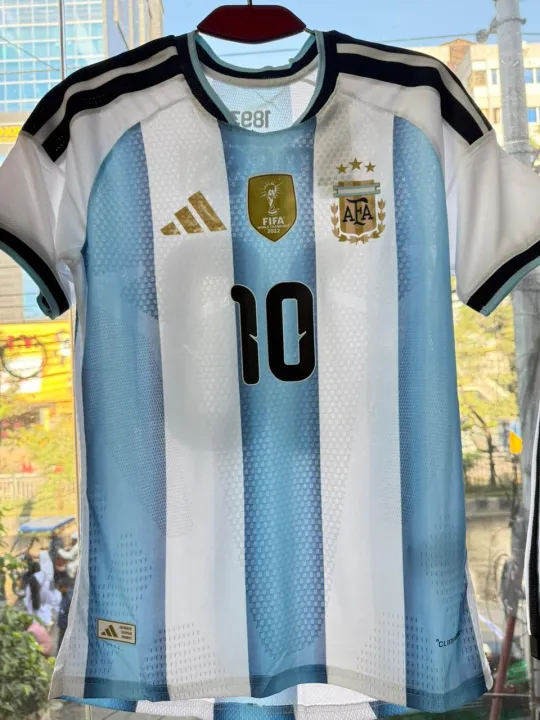 Argentina%202026%20World%20Cup%20Home%20Jersey%20Player%20Edition%20-%20Image%206