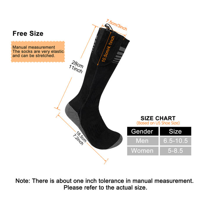 Unisex%20Heated%20Socks%20With%20USB%20Thermal%20Insulated%20Socks%20Winter%20Electric%20Heating%20Socks%20Outdoor%20Spots%20Heated%20Boot%20Camping%20Skiing%20Sock%20-%20Image%206