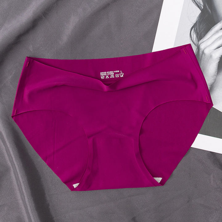 Women%20Seamless%20Ice%20Silk%20Panty%20%E2%80%93%20Soft%20Breathable%20Underwear%20(Available%20in%20Sizes%2025%20to%2038%20Inches)%20-%20Image%202
