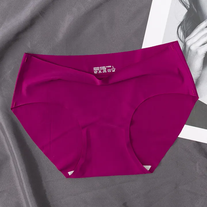 Women%20Seamless%20Ice%20Silk%20Panty%20%E2%80%93%20Soft%20Breathable%20Underwear%20(Available%20in%20Sizes%2025%20to%2038%20Inches)%20-%20Image%202
