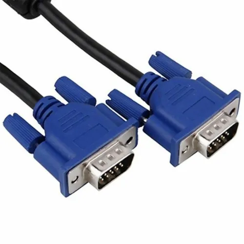 Monitor%20VGA%20Cable%201.5m%20for%20Desktop%20Monitor%20-%20Image%205