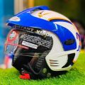 Studds Marshall Kids beautiful Helmet For Adventure Kids 2 years to 5 years. 