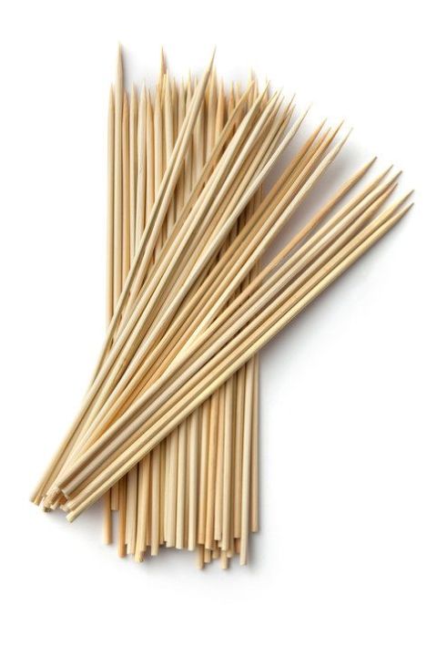 Bamboo%20Stick%20Shashlik%20Kati%20Kabab%20Kati%2014"%20inch%20100pcs%20-%20Image%202