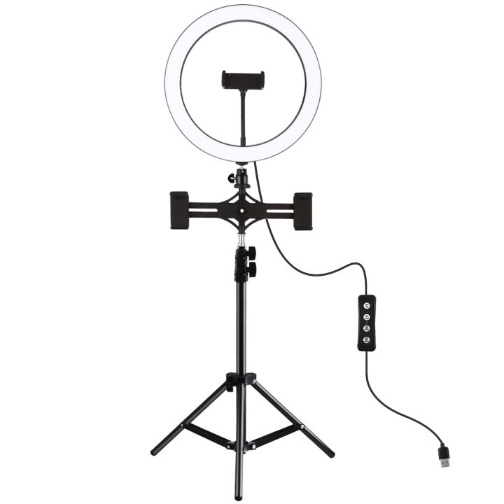 %E0%A6%B8%E0%A7%87%E0%A6%B2%E0%A6%AB%E0%A7%8B%E0%A6%A8%E0%A7%87%E0%A6%B0%20%E0%A6%AA%E0%A6%BF%E0%A6%B8%E0%A6%BF%20%E0%A6%B2%E0%A7%8D%E0%A6%AF%E0%A6%BE%E0%A6%AA%E0%A6%9F%E0%A6%AA%20%E0%A6%B2%E0%A6%BE%E0%A6%87%E0%A6%AD%20%E0%A6%B8%E0%A7%8D%E0%A6%9F%E0%A7%8D%E0%A6%B0%E0%A6%BF%E0%A6%AE%E0%A6%BF%E0%A6%82%20%E0%A6%AD%E0%A7%8D%E0%A6%B2%E0%A6%97%20%E0%A6%AD%E0%A7%8D%E0%A6%B2%E0%A6%97%E0%A6%BF%E0%A6%82%20youtube%20%E0%A6%9F%E0%A6%BF%E0%A6%95%E0%A6%9F%E0%A6%95%20%E0%A6%AD%E0%A6%BF%E0%A6%A1%E0%A6%BF%E0%A6%93%20%E0%A6%AC%E0%A6%BF%E0%A6%89%E0%A6%9F%E0%A6%BF%20%E0%A6%AE%E0%A7%87%E0%A6%95%E0%A6%86%E0%A6%AA%20%E0%A6%B2%E0%A6%BE%E0%A6%87%E0%A6%AD%20%E0%A6%AA%E0%A7%8B%E0%A6%B0%E0%A7%8D%E0%A6%9F%E0%A7%8D%E0%A6%B0%E0%A7%87%E0%A6%9F%E0%A7%87%E0%A6%B0%20%E0%A6%9C%E0%A6%A8%E0%A7%8D%E0%A6%AF%2050%20cm%20%E0%A6%9F%E0%A7%8D%E0%A6%B0%E0%A6%BE%E0%A6%87%E0%A6%AA%E0%A6%A1%20%E0%A6%B8%E0%A7%8D%E0%A6%9F%E0%A7%8D%E0%A6%AF%E0%A6%BE%E0%A6%A8%E0%A7%8D%E0%A6%A1%20%E0%A6%AE%E0%A6%BE%E0%A6%89%E0%A6%A8%E0%A7%8D%E0%A6%9F%20%E0%A6%A1%E0%A7%81%E0%A7%9F%E0%A7%87%E0%A6%B2%20%E0%A6%AB%E0%A7%8B%E0%A6%A8%20%E0%A6%AC%E0%A7%8D%E0%A6%B0%E0%A7%8D%E0%A6%AF%E0%A6%BE%E0%A6%95%E0%A7%87%E0%A6%9F%20%E0%A6%8F%E0%A6%AC%E0%A6%82%20%E0%A6%95%E0%A7%8B%E0%A6%B2%E0%A7%8D%E0%A6%A1%20%E0%A6%9C%E0%A7%81%E0%A6%A4%E0%A6%BE%E0%A6%B0%20%E0%A6%9F%E0%A7%8D%E0%A6%B0%E0%A6%BE%E0%A6%87%E0%A6%AA%E0%A6%A1%20%E0%A6%AC%E0%A6%B2%20%E0%A6%B9%E0%A7%87%E0%A6%A1%20-%20Image%206