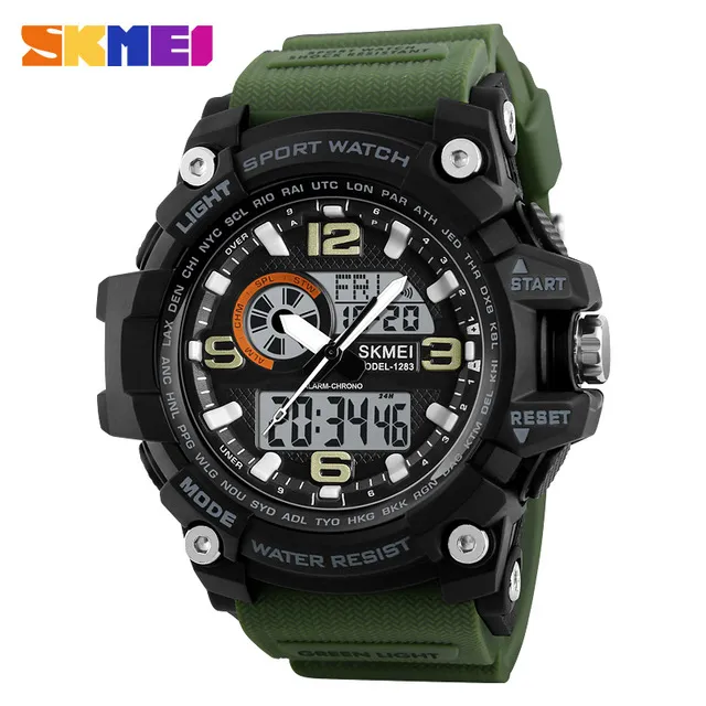 Skmei%20Big%20Dial%20Sport%20Men%20Watch%202%20Time%20LED%20Digital%20Wristwatches%20For%20Mens%20Waterproof%20Chrono%20Count%20Down%20Male%20Hour%20montre%20homme%201283%20-%20Image%203
