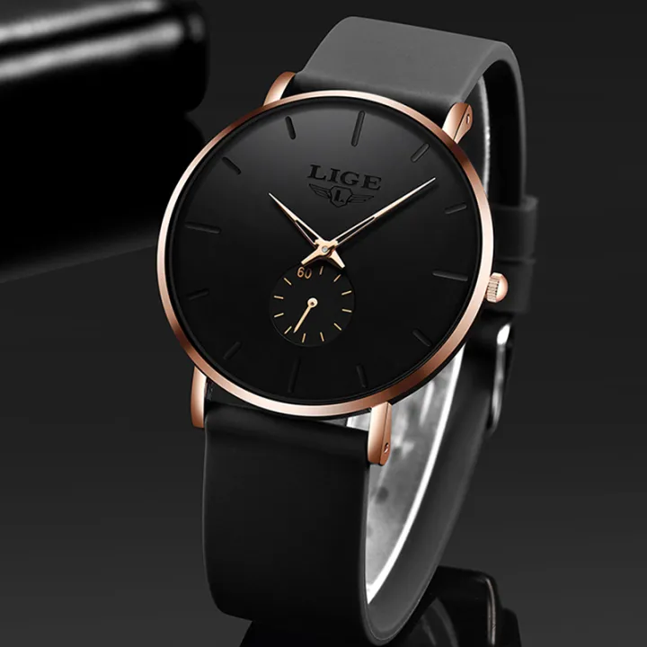 LIGE%20New%20Fashion%20Mens%20Watches%20Top%20Brand%20Luxury%20Sport%20Waterproof%20Simple%20Ultra-Thin%20Watches%20Men%20Quartz%20Clock%20Relogio%20Masculino+Box%20-%20Image%202