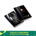 Paradoxical Sajid book 1 and 2 together by Arif Azad. 