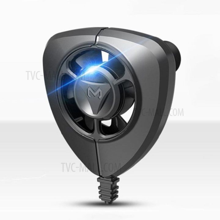 Portable%20fl02%20universal%20portable%20mobile%20phone%20gaming%20cooler%20radiator%20heat%20cooling%20fan%20phone%20cooler%20quick%20removal%20-%20Image%202