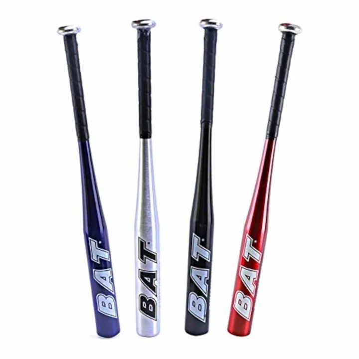 Baseball%20Bat%20Aluminum%2030%20Inch%20-%20Multi%20color%20-%20Image%206