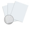Premium Quality White Art Card With Bright White Finish 250 GSM A4 Size Pack of 10 Pcs.