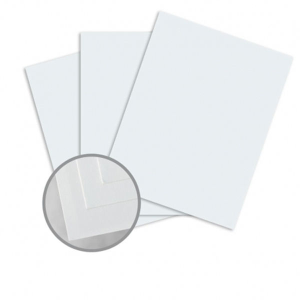 Premium%20Quality%20White%20Art%20Card%20With%20Bright%20White%20Finish%20250%20GSM%20A4%20Size%20Pack%20of%2010%20Pcs%20-%20Image%206