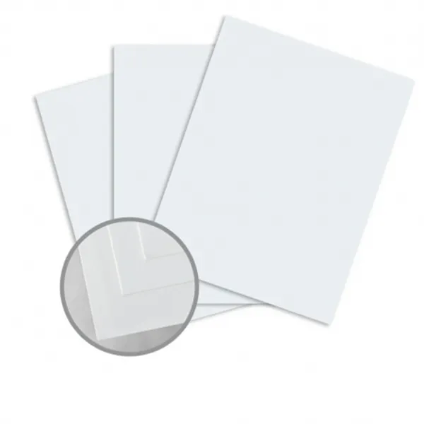 Premium%20White%20Art%20Card%20A4%20250GSM%20Pack%20of%2010%20Sheets%20Bright%20White%20Finish%20for%20Drawing%20Printing%20&%20Craft%20Use%20-%20Image%207